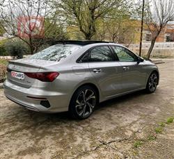 اودي A3